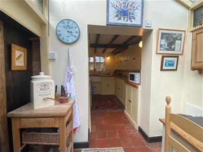 Picture 20